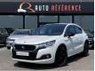 DS DS 4 Crossback 2.0 HDi 180 Ch EAT6 CAMERA / GPS ALCANTARA Pas de Calais Lestrem