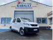 Peugeot Expert III BLUEHDI 120 S&amp;S Cab App LONG PREMIUM Svres (Deux) Niort