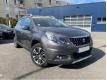 Peugeot 2008 Puretech 110 S&amp;S ALLURE Svres (Deux) Niort