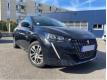 Peugeot 208 II PureTech 100 S&amp;S Style Svres (Deux) Niort