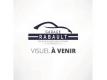 Renault Kadjar Black Edition 2016 Energy TCe 130 Svres (Deux) Niort