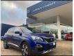 Peugeot 3008 ALLURE BUSINESS 1.2 PTEC 130 CV Puy de Dme Cournon-d'Auvergne