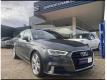 Audi A3 PH 2 Sportback 1.0 TFSI 115 CV S line Puy de Dme Cournon-d'Auvergne