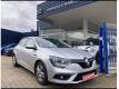 Renault Mgane DCI 110 EDC BUSINESS Puy de Dme Cournon-d'Auvergne