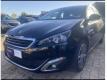 Peugeot 308 SW ALLURE 1.6 BHDI 120 CV Puy de Dme Cournon-d'Auvergne