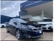 Peugeot 308 SW GT LINE 1.6 EHDI 120 Puy de Dme Cournon-d'Auvergne