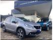 Peugeot 2008 GT LINE 1.6 BHDI 120 CV Puy de Dme Cournon-d'Auvergne