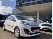 Peugeot 107 3P PACK CLIM 1.0 12V 68 CV Puy de Dme Cournon-d'Auvergne