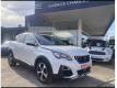 Peugeot 3008 ALLURE BUSINESS 1.5 BHDI 130 CV Puy de Dme Cournon-d'Auvergne