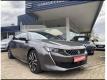 Peugeot 508 SW HYBR 225 GT Puy de Dme Cournon-d'Auvergne