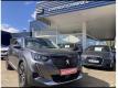 Peugeot 2008 ALLURE BUSINESS 1.5 BHDI 100 CV Puy de Dme Cournon-d'Auvergne