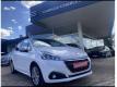 Peugeot 208 ALLURE BUSINESS 1.2 PTEC 110 CV BVA6 Puy de Dme Cournon-d'Auvergne