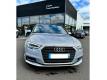 Audi 2.0 tdi 150 Ambition Luxe Cantal Saint-Georges