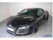 Audi R8 V10 Plus 5.2 FSI S tronic QUATTRO Var Tourves