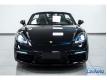 Porsche 718 Boxster 2.0 Var Tourves