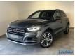 Audi Q5 II 55 TFSI e 367 QTT S tronic 7 S line Var Tourves