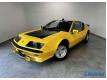 Alpine A310 V6 GT Phase 1 Var Tourves