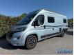 Fiat Ducato 2.3 Mjet 160 Maxi 3.5 XL H3 Business Var Tourves