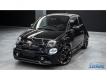 Abarth 595 II 1.4 Turbo T-Jet 180ch Competizione Var Tourves
