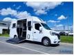 Renault Master III 165 CV - 2.3L L4 BVM6 AMELINE HARAS Var Tourves