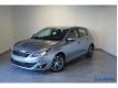 Peugeot 308 II 2.0 BlueHDi 150 S&amp;S EAT6 Allure Var Tourves