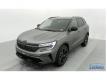 Renault Austral techno esprit Alpine E-Tech full hyb 200 Var Tourves