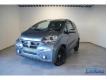 Casalini m20 550ECOTECH Var Tourves