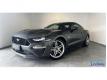 Ford Mustang VI Fastback V8 BVA10 GT Var Tourves