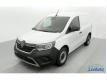 Renault Kangoo III FG ssame L1 advance Blue dCi 95 auto 24 Var Tourves