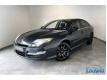 Renault Laguna III Berline GT 4Control dCi130 Var Tourves