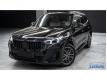 BMW X1 III xDrive23d M Sport DKG7 Var Tourves