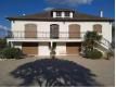 Maison 5 pices / 130 m / 496 000 EUR / CASTELSARRASIN Tarn et Garonne Castelsarrasin