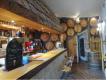 Commerces 3 pices / 100 m / 87 200 EUR / SELONNET Alpes de Haute Provence Selonnet