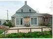 Maison individuelle 128 m2 quatre chambres Nord Cambrai