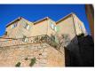 Maison 10 pices / 330 m / 579 600 EUR / ESPARRON Var Esparron