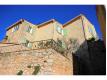 Ancien couvent du 18me sicle, de plus de 330 m habitables sur trois niveaux Var Saint-Maximin-la-Sainte-Baume