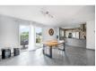 Une jolie maison moderne et fonctionnelle! Tarn Gaillac