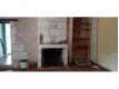 Maison 7 pices / 225 m / 268 000 EUR / CORNILLE Dordogne Cornille