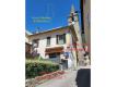 Maison 10 pices / 150 m / 224 000 EUR / LE LAUZET-UBAYE Alpes de Haute Provence Le Lauzet-Ubaye