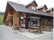 Commerces 2 pices / 100 m / 173 000 EUR / GAP Alpes (Hautes) Gap
