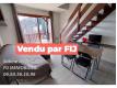 Appartement DUPLEX  3 pices / 40 m / 85 000 EUR / SELONNET Alpes de Haute Provence Selonnet