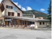 Fond de Commerce - restaurant  5 pices / 200 m / 108 500 EUR / SELONNET Alpes de Haute Provence Selonnet