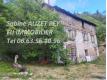 Maison 6 pices / 90 m / 98 100 EUR / MEOLANS-REVEL Alpes de Haute Provence Molans-Revel