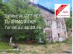 Maison 6 pices / 90 m / 98 100 EUR / MEOLANS-REVEL Alpes de Haute Provence Molans-Revel