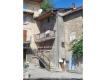 Maison 3 pices / 49.5 m / 59 500 EUR / BARLES Alpes de Haute Provence Barles