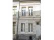 Maison 6 pices / 125 m / 240 000 EUR / ARRAS Pas de Calais Arras
