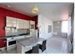 Appartement 2 pices / 44 m / 76 000 EUR / CAMBRAI Nord Cambrai
