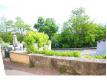 Maison 4 pices / 100 m / 197 000 EUR / RIBIERS Alpes (Hautes) Ribiers