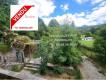 Maison 13 pices / 250 m / 576 000 EUR / SEYNE Alpes de Haute Provence Seyne