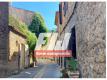 Maison 7 pices / 210 m / 399 000 EUR / MEYRARGUES Bouches du Rhne Meyrargues